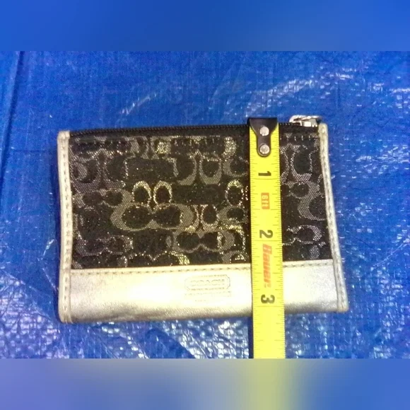 Mini purse - Picture 2 of 5